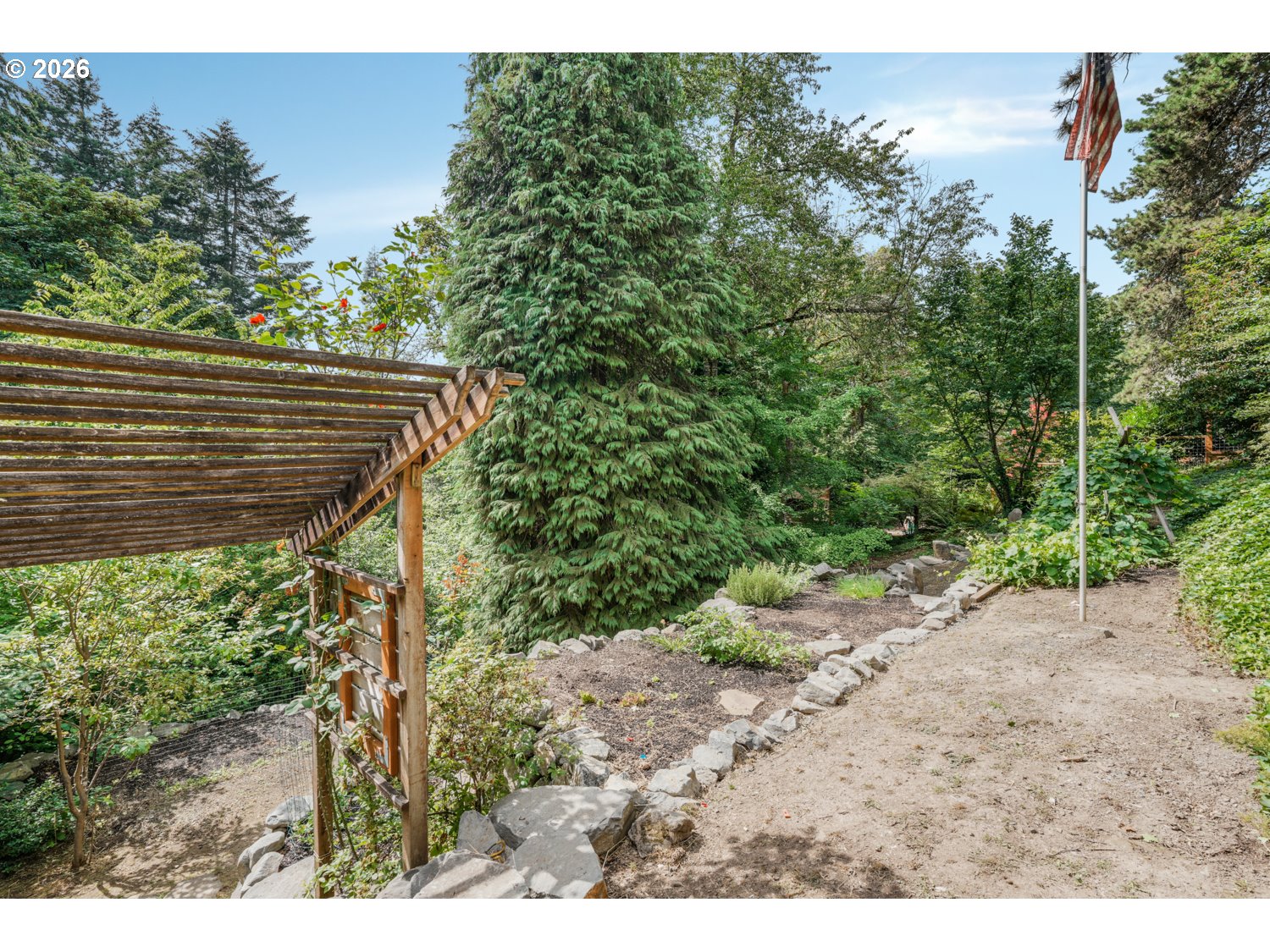 14895 Southwest 141st Avenue Portland, OR 97224 - Photo 39 of 47