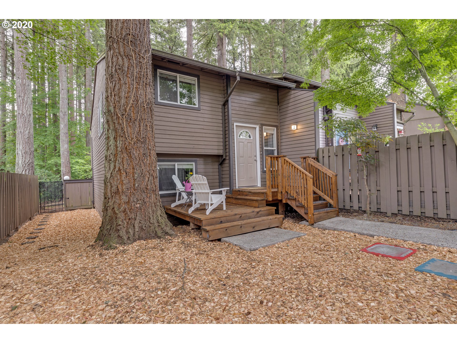 1200 Northeast Territorial Road, Unit 63 Canby, OR 97013 - Photo 1 of 32 Gallery Image 1