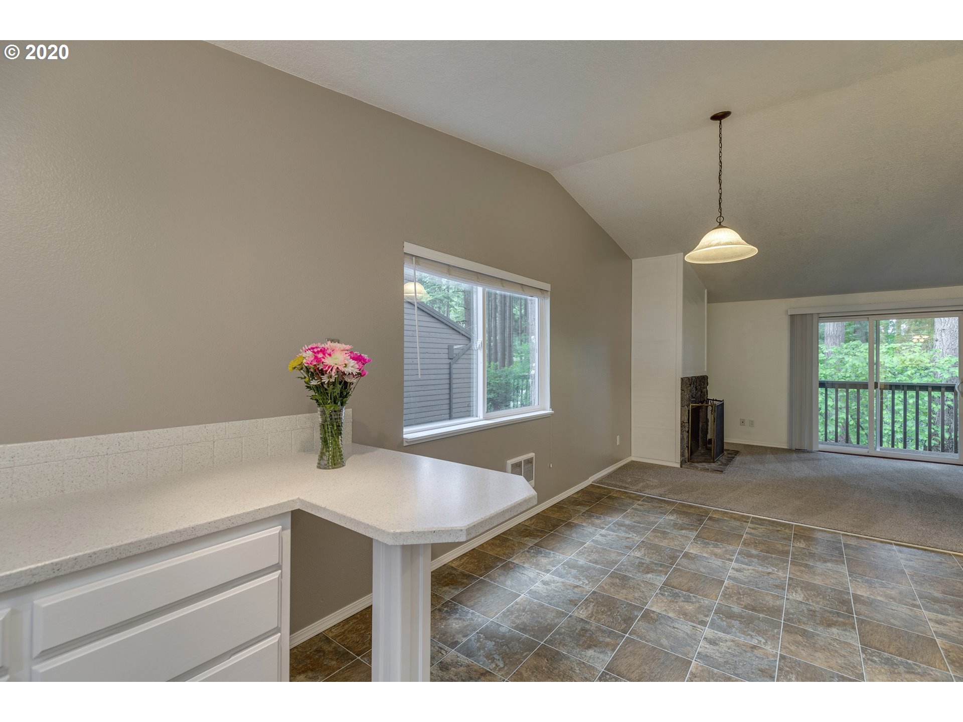 1200 Northeast Territorial Road, Unit 63 Canby, OR 97013 - Photo 14 of 32 Gallery Image 14
