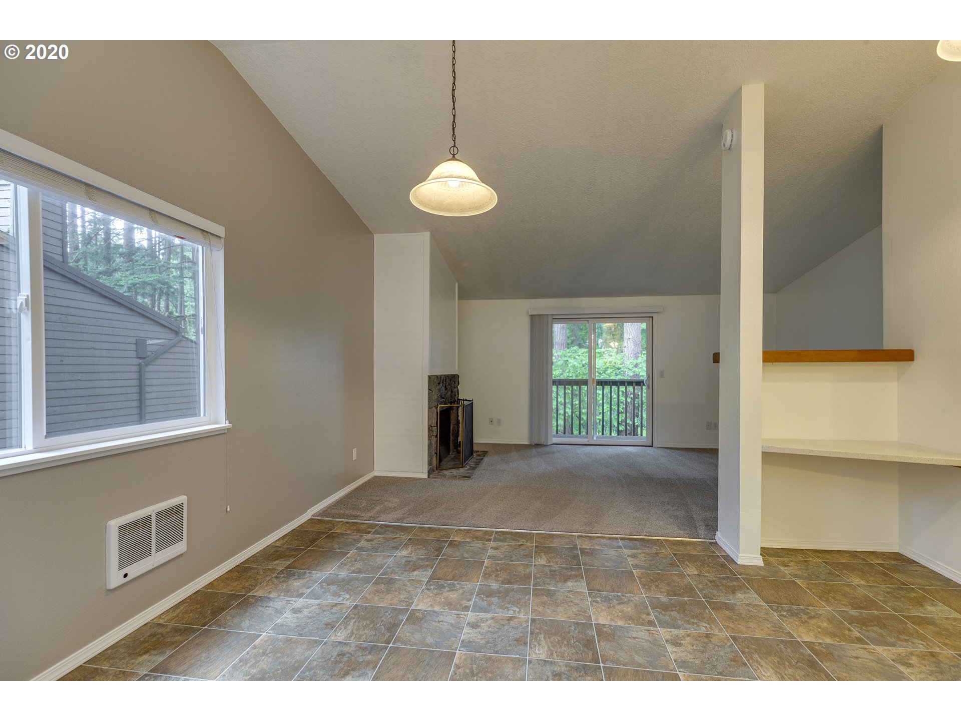 1200 Northeast Territorial Road, Unit 63 Canby, OR 97013 - Photo 17 of 32 Gallery Image 17