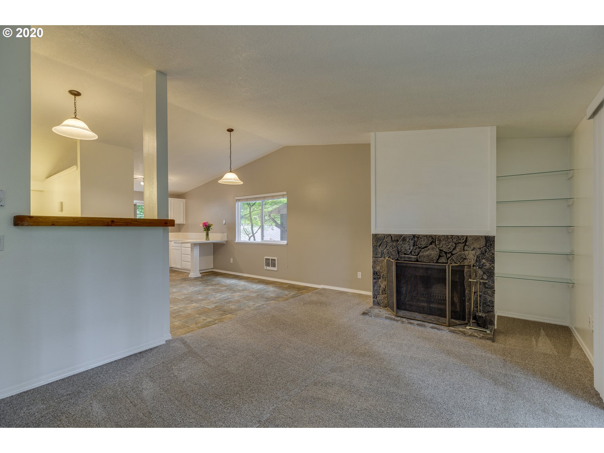 1200 Northeast Territorial Road, Unit 63 Canby, OR 97013 - Photo 21 of 32 Gallery Image 21