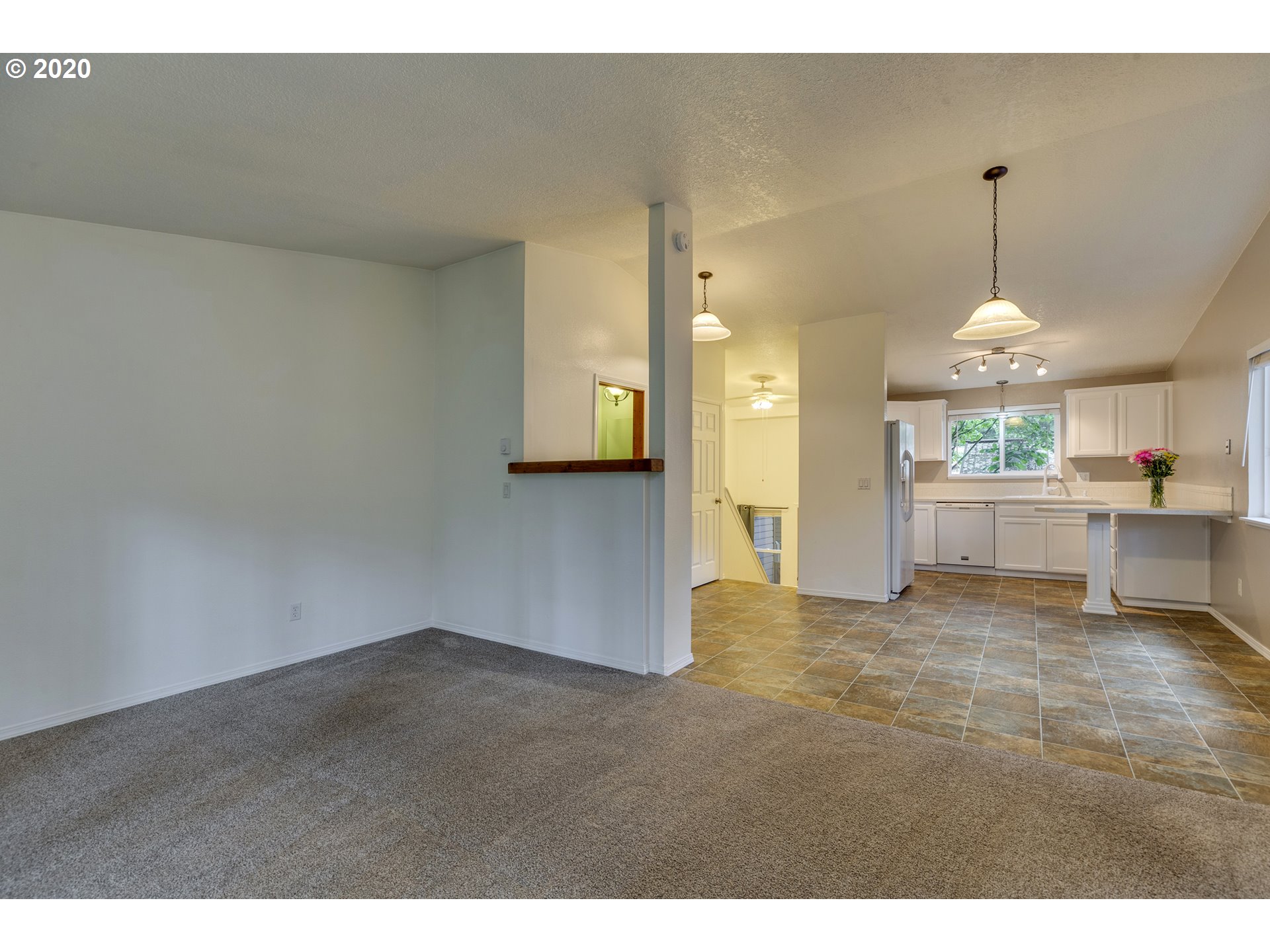 1200 Northeast Territorial Road, Unit 63 Canby, OR 97013 - Photo 22 of 32 Gallery Image 22