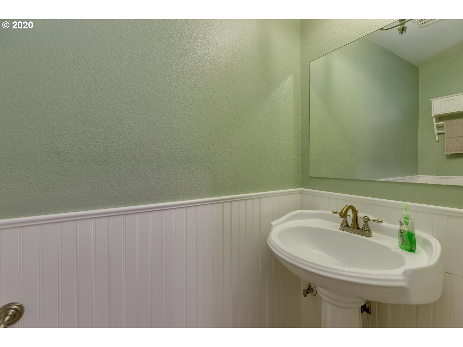 1200 Northeast Territorial Road, Unit 63 Canby, OR 97013 - Photo 23 of 32 Gallery Image 23