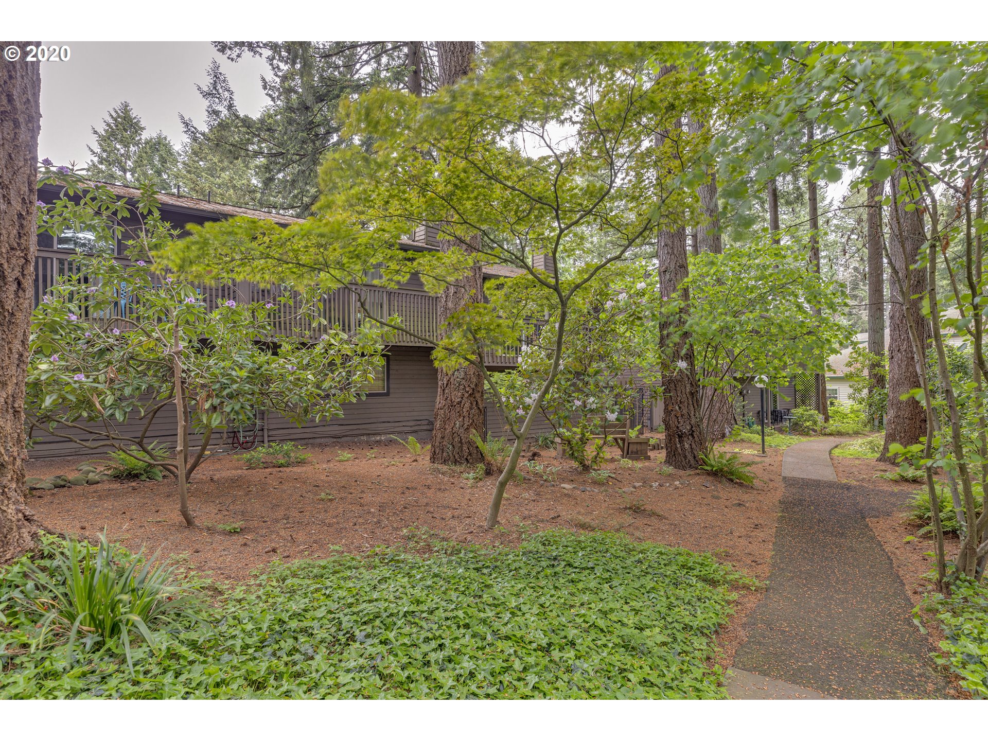 1200 Northeast Territorial Road, Unit 63 Canby, OR 97013 - Photo 29 of 32 Gallery Image 29