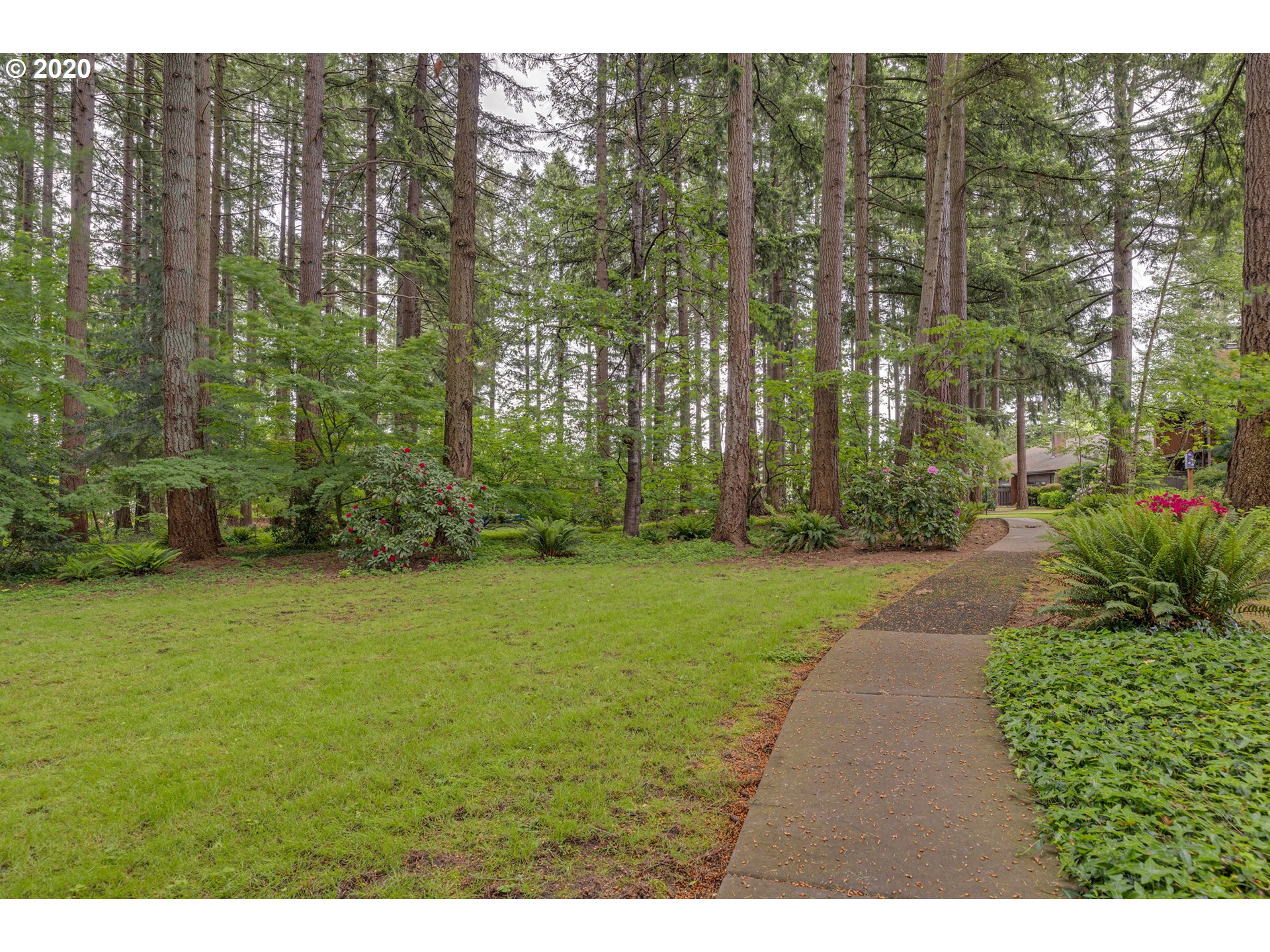 1200 Northeast Territorial Road, Unit 63 Canby, OR 97013 - Photo 31 of 32 Gallery Image 31