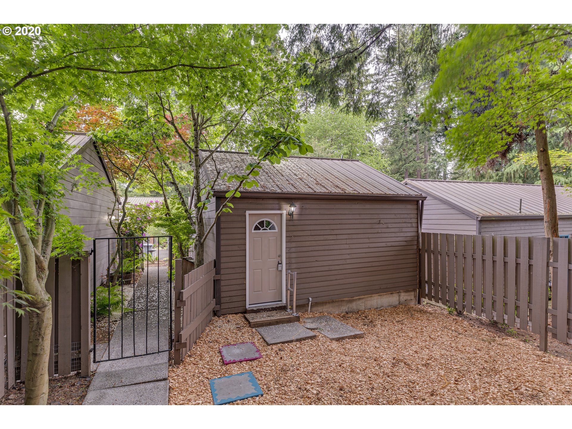 1200 Northeast Territorial Road, Unit 63 Canby, OR 97013 - Photo 6 of 32 Gallery Image 6