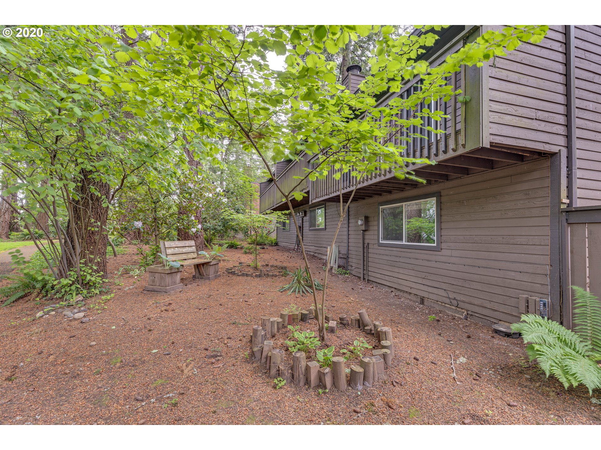 1200 Northeast Territorial Road, Unit 63 Canby, OR 97013 - Photo 7 of 32 Gallery Image 7