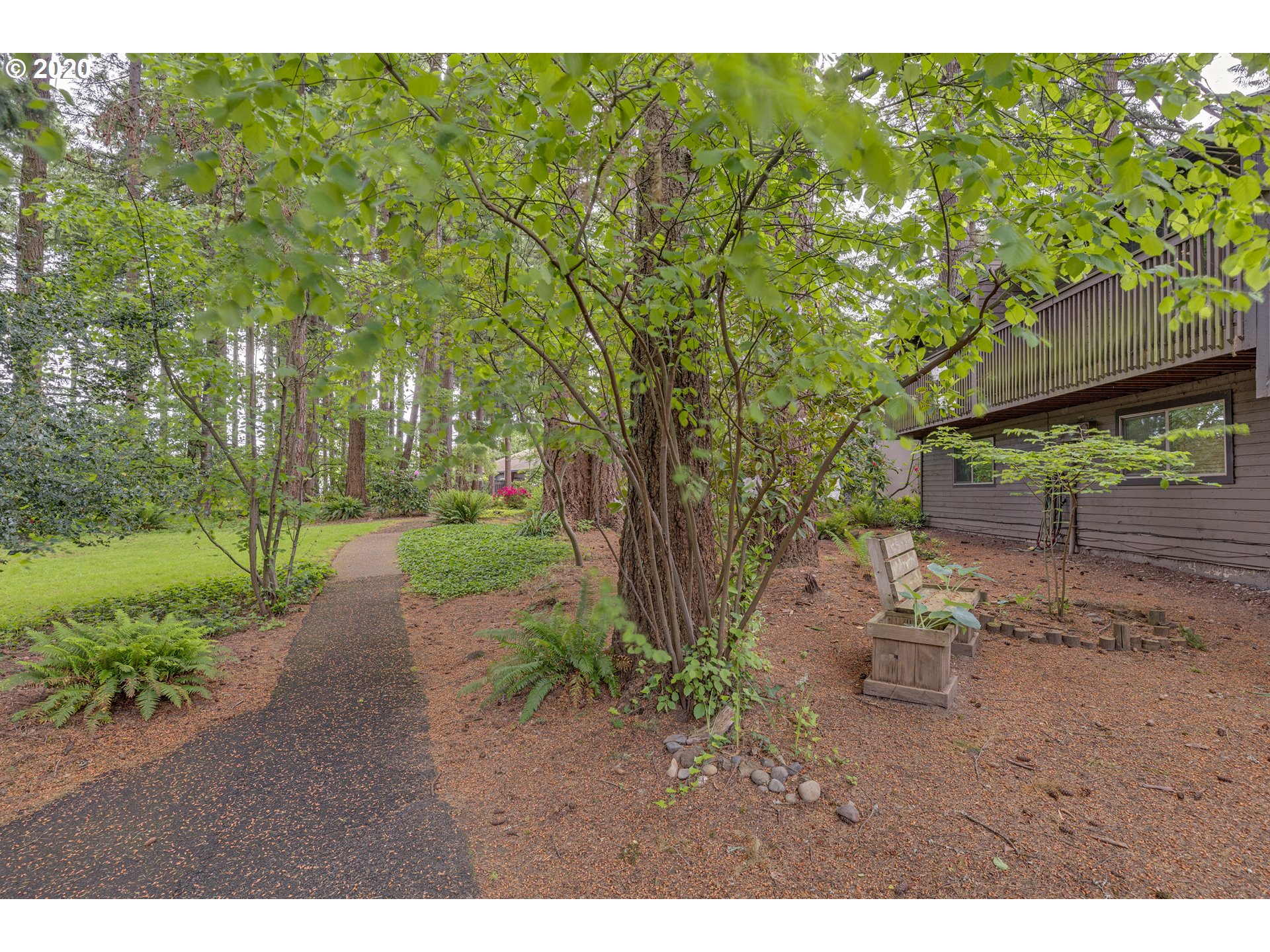 1200 Northeast Territorial Road, Unit 63 Canby, OR 97013 - Photo 8 of 32 Gallery Image 8