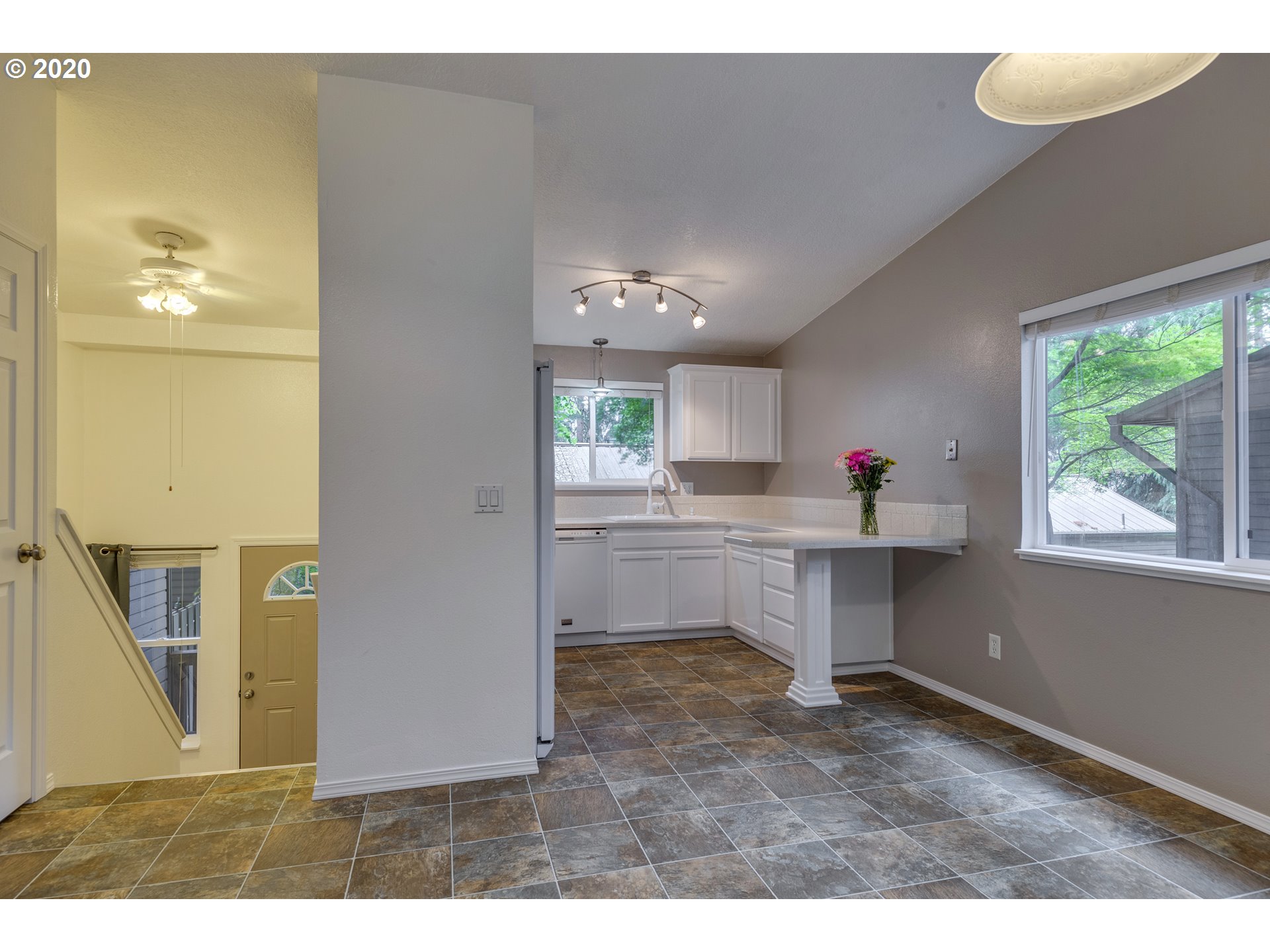 1200 Northeast Territorial Road, Unit 63 Canby, OR 97013 - Photo 9 of 32 Gallery Image 9