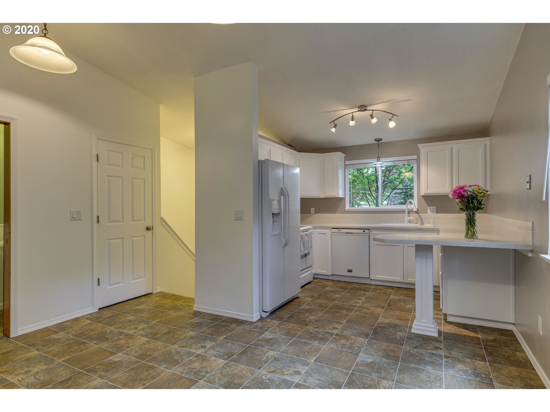 1200 Northeast Territorial Road, Unit 63 Canby, OR 97013 - Photo 10 of 32 Gallery Image 10