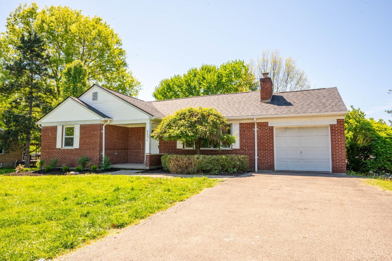 6575 Bridgetown Road Cincinnati, OH 45248 - Photo 2 of 47