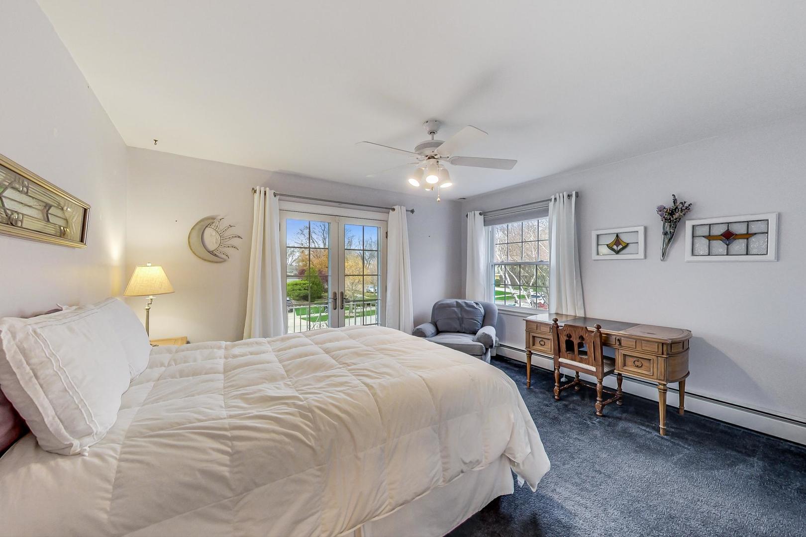 2877 Shannon Road Northbrook, IL 60062 - Photo 23 of 38 Gallery Image 23