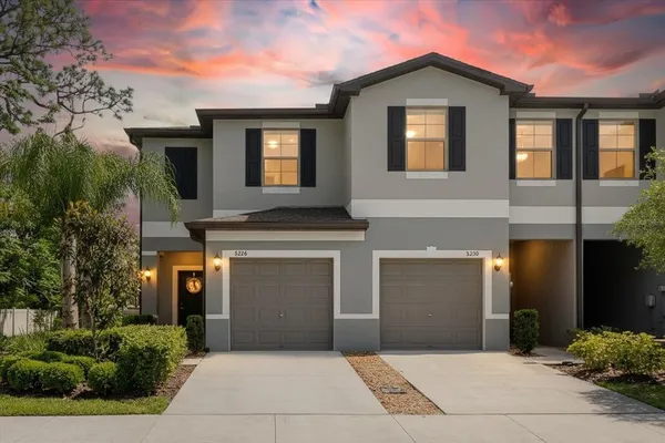 $269,995 | 5226 Forum Boulevard, Holiday, FL 34690