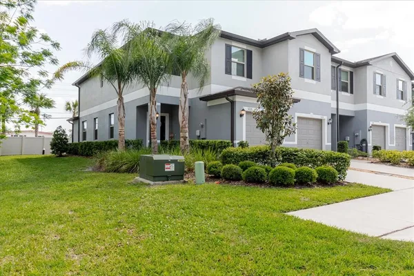 $269,995 | 5226 Forum Boulevard, Holiday, FL 34690