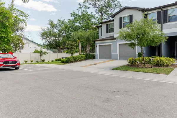 $269,995 | 5226 Forum Boulevard, Holiday, FL 34690