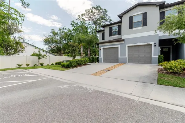 $269,995 | 5226 Forum Boulevard, Holiday, FL 34690