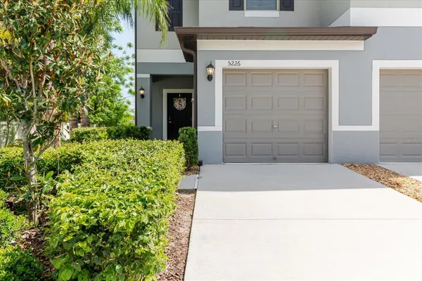 $269,995 | 5226 Forum Boulevard, Holiday, FL 34690
