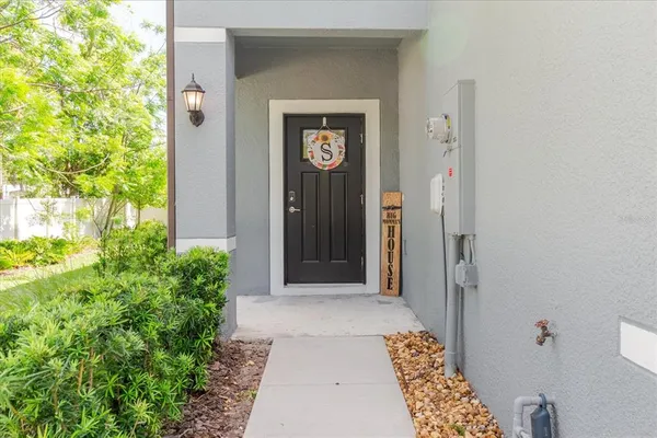$269,995 | 5226 Forum Boulevard, Holiday, FL 34690