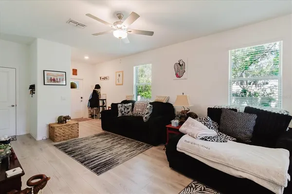$269,995 | 5226 Forum Boulevard, Holiday, FL 34690