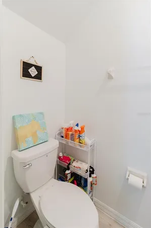 $269,995 | 5226 Forum Boulevard, Holiday, FL 34690