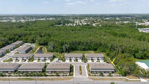 $269,995 | 5226 Forum Boulevard, Holiday, FL 34690