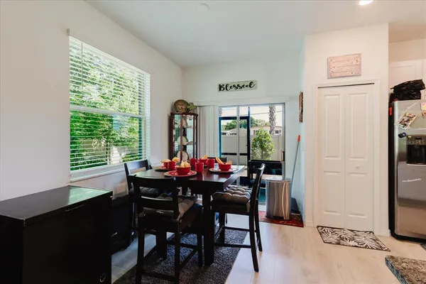 $269,995 | 5226 Forum Boulevard, Holiday, FL 34690