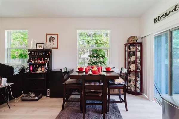 $269,995 | 5226 Forum Boulevard, Holiday, FL 34690