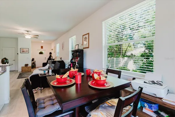 $269,995 | 5226 Forum Boulevard, Holiday, FL 34690