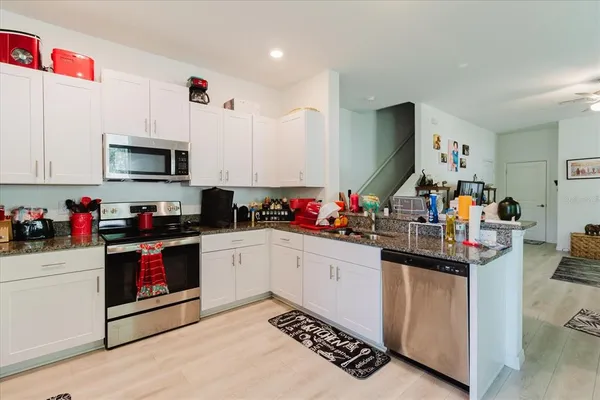 $269,995 | 5226 Forum Boulevard, Holiday, FL 34690
