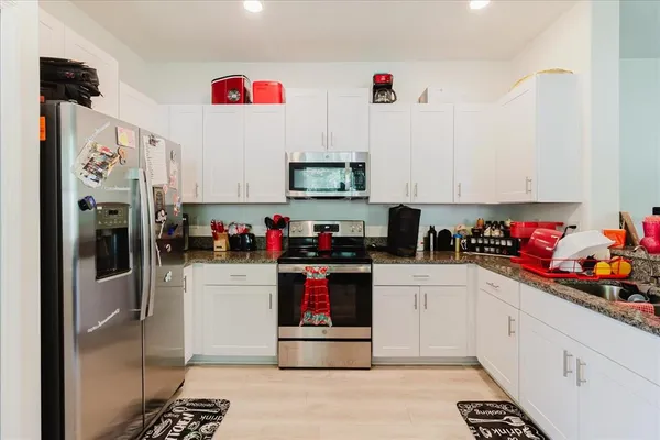 $269,995 | 5226 Forum Boulevard, Holiday, FL 34690