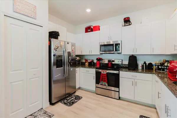 $269,995 | 5226 Forum Boulevard, Holiday, FL 34690