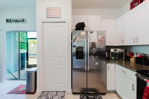 $269,995 | 5226 Forum Boulevard, Holiday, FL 34690