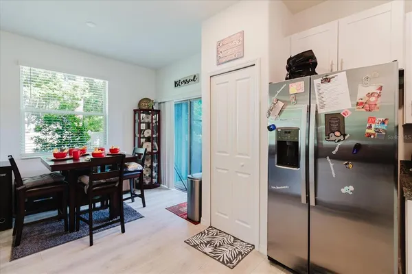 $269,995 | 5226 Forum Boulevard, Holiday, FL 34690