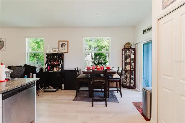 $269,995 | 5226 Forum Boulevard, Holiday, FL 34690