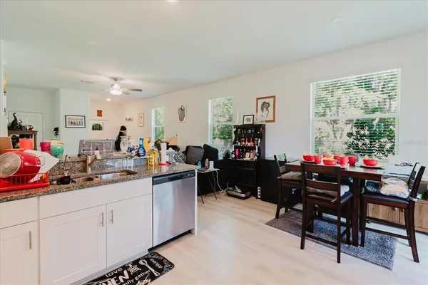 $269,995 | 5226 Forum Boulevard, Holiday, FL 34690