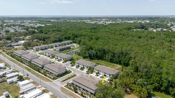 $269,995 | 5226 Forum Boulevard, Holiday, FL 34690