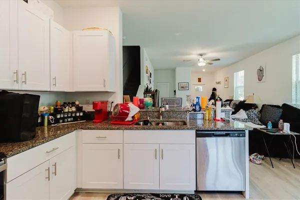 $269,995 | 5226 Forum Boulevard, Holiday, FL 34690
