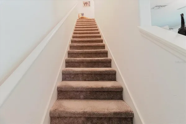 $269,995 | 5226 Forum Boulevard, Holiday, FL 34690