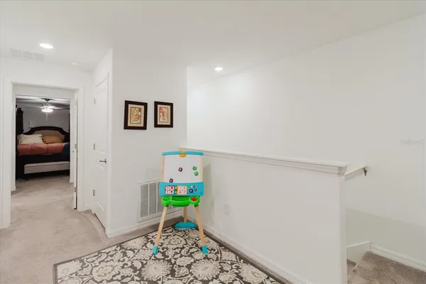 $269,995 | 5226 Forum Boulevard, Holiday, FL 34690