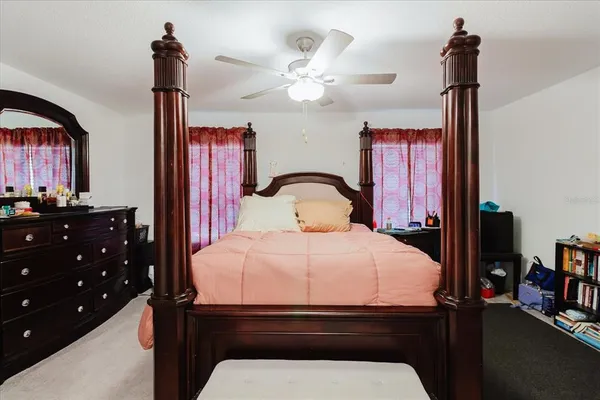 $269,995 | 5226 Forum Boulevard, Holiday, FL 34690