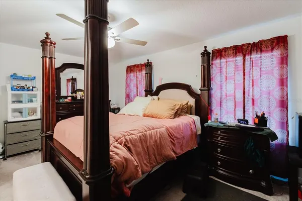 $269,995 | 5226 Forum Boulevard, Holiday, FL 34690