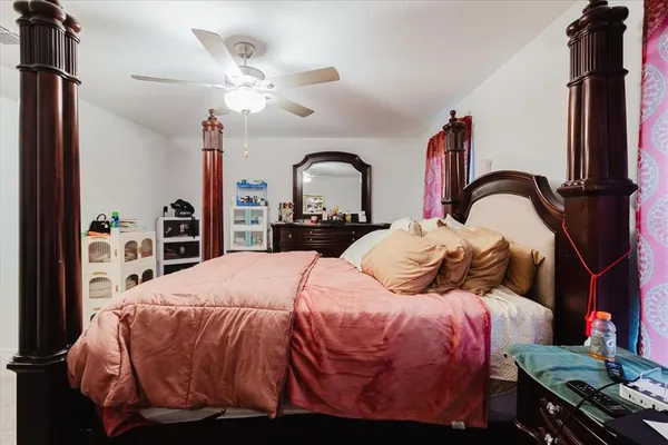 $269,995 | 5226 Forum Boulevard, Holiday, FL 34690