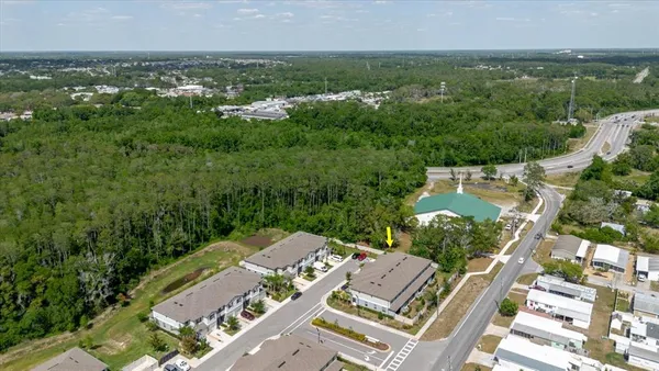 $269,995 | 5226 Forum Boulevard, Holiday, FL 34690