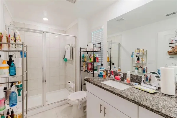 $269,995 | 5226 Forum Boulevard, Holiday, FL 34690
