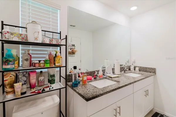 $269,995 | 5226 Forum Boulevard, Holiday, FL 34690