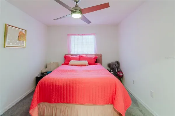 $269,995 | 5226 Forum Boulevard, Holiday, FL 34690
