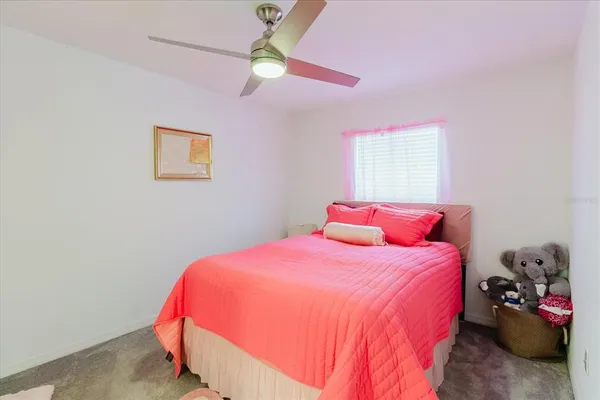 $269,995 | 5226 Forum Boulevard, Holiday, FL 34690