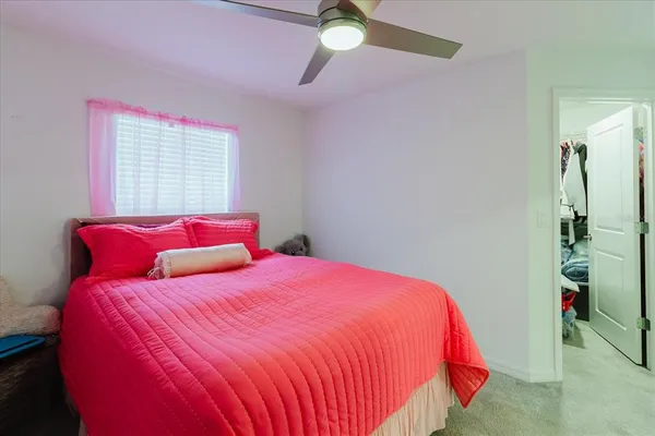 $269,995 | 5226 Forum Boulevard, Holiday, FL 34690