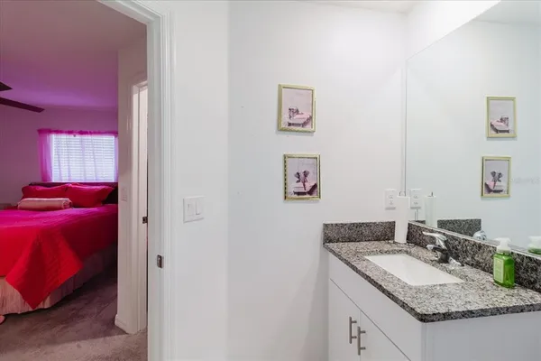 $269,995 | 5226 Forum Boulevard, Holiday, FL 34690