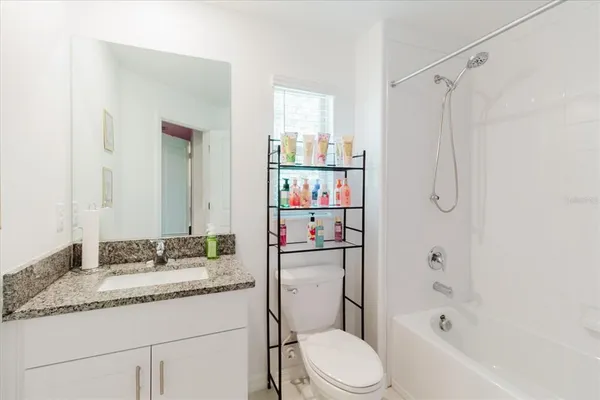 $269,995 | 5226 Forum Boulevard, Holiday, FL 34690